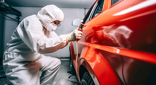 AutoDelta - מוסך אוטודלתא