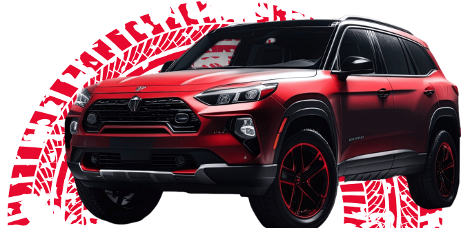 AutoDelta - מוסך אוטודלתא