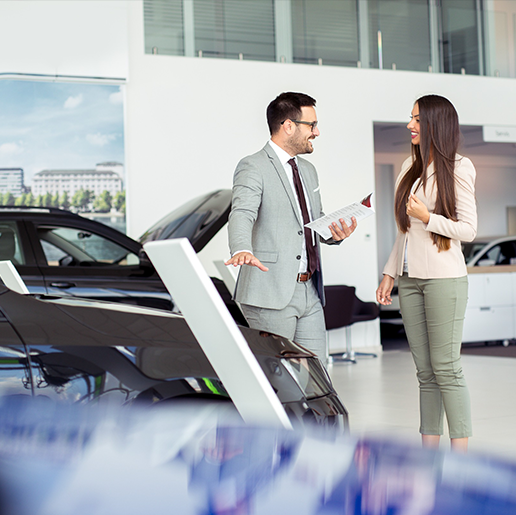 AutoDelta - מוסך אוטודלתא