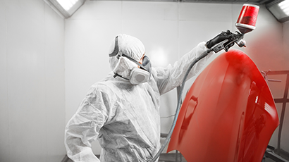 AutoDelta - מוסך אוטודלתא