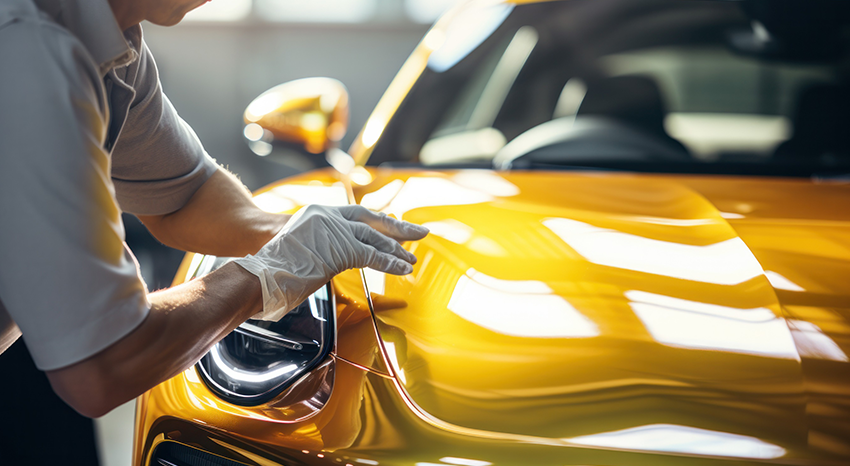 AutoDelta - מוסך אוטודלתא